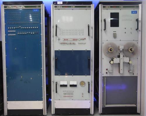 微信图片_20180130142809 微信图片_20180130142809